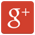 googleplus